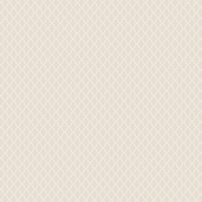 Обои флизелиновые